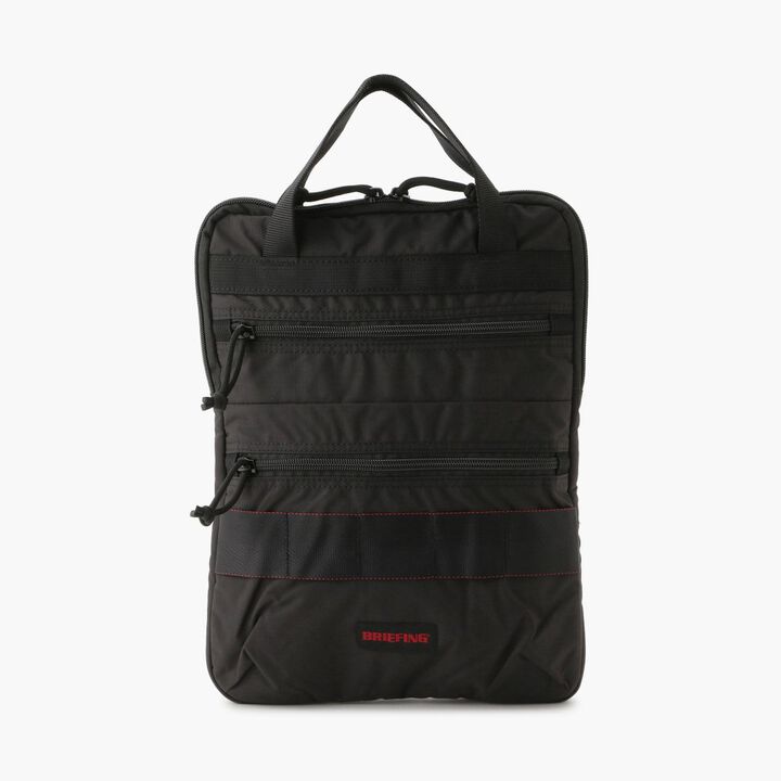 PC BRIEF TOTE MW
